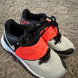 Nike Boys Sneakers 13.5